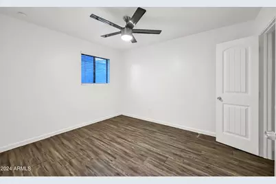 1744 W Glendale Avenue #8B, Phoenix, AZ 85021 - Photo 8