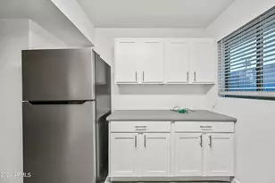 1744 W Glendale Ave, Phoenix, AZ 85021 - Photo 6