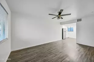 1744 W Glendale Ave, Phoenix, AZ 85021 - Photo 2