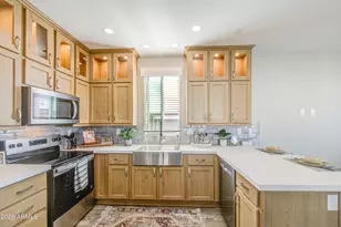 7750 E Broadway Rd, Mesa, AZ 85208 - Photo 6