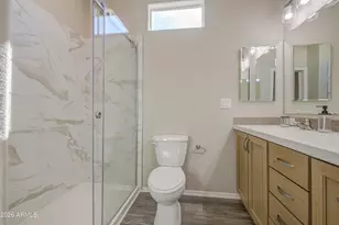 7750 E Broadway Rd, Mesa, AZ 85208 - Photo 16