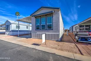 7750 E Broadway Rd, Mesa, AZ 85208 - Photo 24