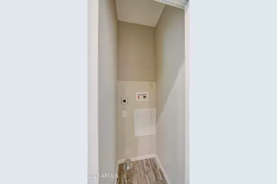 7750 E Broadway Road #357, Mesa, AZ 85208 - Photo 14