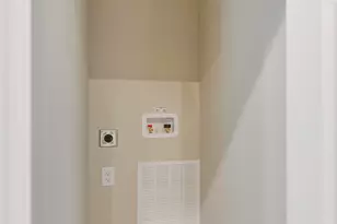 7750 E Broadway Rd, Mesa, AZ 85208 - Photo 14