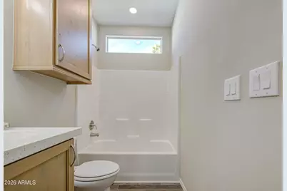 7750 E Broadway Road #357, Mesa, AZ 85208 - Photo 18