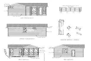 7750 E Broadway Rd, Mesa, AZ 85208 - Photo 30