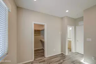 7750 E Broadway Rd, Mesa, AZ 85208 - Photo 22