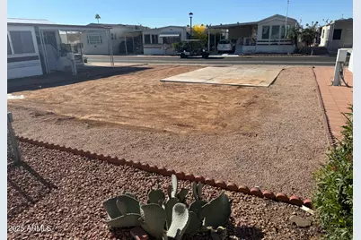 7750 E Broadway Road #357, Mesa, AZ 85208 - Photo 32