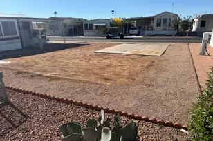 7750 E Broadway Rd, Mesa, AZ 85208 - Photo 32