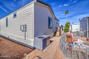 7750 E Broadway Rd, Mesa, AZ 85208 - Photo 28