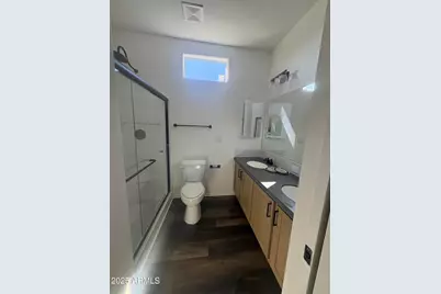 7750 E Broadway Road #357, Mesa, AZ 85208 - Photo 4