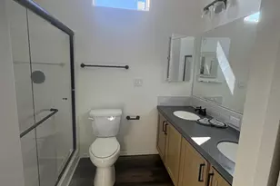 7750 E Broadway Rd, Mesa, AZ 85208 - Photo 4