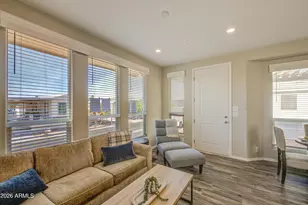 7750 E Broadway Rd, Mesa, AZ 85208 - Photo 12