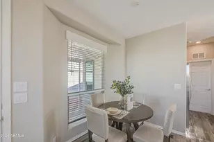 7750 E Broadway Rd, Mesa, AZ 85208 - Photo 10