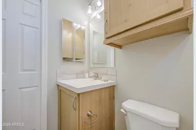 7750 E Broadway Road #357, Mesa, AZ 85208 - Photo 20