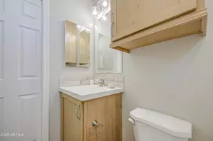 7750 E Broadway Rd, Mesa, AZ 85208 - Photo 20