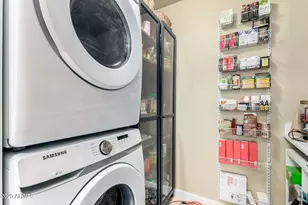 8818 S 51st St, Phoenix, AZ 85044 - Photo 22