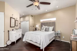 8818 S 51st St, Phoenix, AZ 85044 - Photo 12