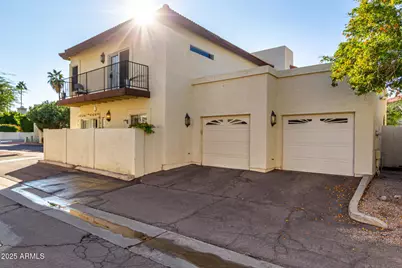 8818 S 51st Street #1, Phoenix, AZ 85044 - Photo 26