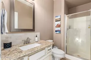 8818 S 51st St, Phoenix, AZ 85044 - Photo 18