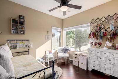 8818 S 51st Street #1, Phoenix, AZ 85044 - Photo 16