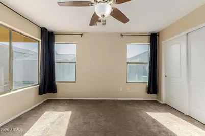 46017 W Long Way, Maricopa, AZ 85139 - Photo 6