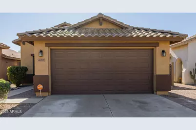46017 W Long Way, Maricopa, AZ 85139 - Photo 18
