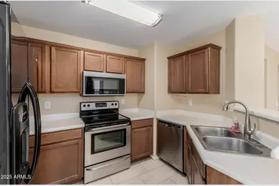 46017 W Long Way, Maricopa, AZ 85139 - Photo 26