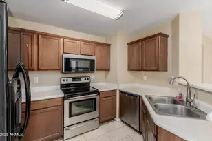 46017 W Long Way, Maricopa, AZ 85139 - Photo 26