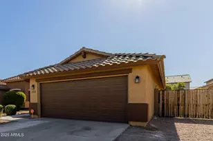 46017 W Long Way, Maricopa, AZ 85139 - Photo 2