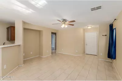 46017 W Long Way, Maricopa, AZ 85139 - Photo 20