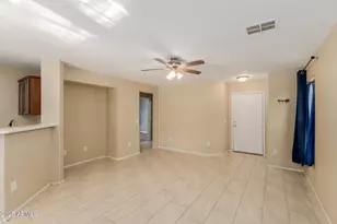 46017 W Long Way, Maricopa, AZ 85139 - Photo 20