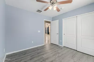 46017 W Long Way, Maricopa, AZ 85139 - Photo 12