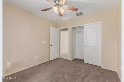 46017 W Long Way, Maricopa, AZ 85139 - Photo 14