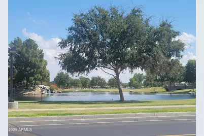 46017 W Long Way, Maricopa, AZ 85139 - Photo 32