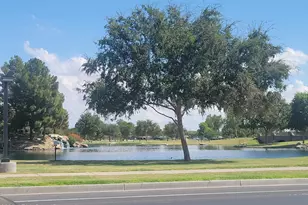 46017 W Long Way, Maricopa, AZ 85139 - Photo 32