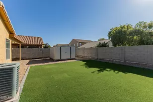 46017 W Long Way, Maricopa, AZ 85139 - Photo 10