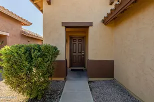 46017 W Long Way, Maricopa, AZ 85139 - Photo 18