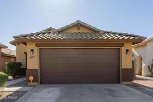 46017 W Long Way, Maricopa, AZ 85139 - Photo 2
