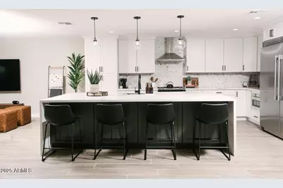 8608 E Pecos Lane, Scottsdale, AZ 85250 - Photo 6