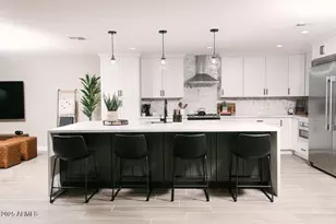 8608 E Pecos Ln, Scottsdale, AZ 85250 - Photo 6