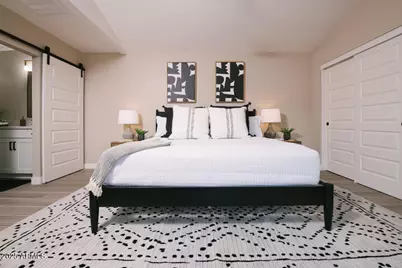 8608 E Pecos Lane, Scottsdale, AZ 85250 - Photo 18