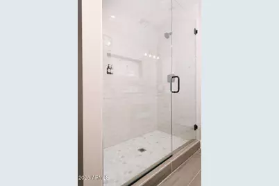 8608 E Pecos Lane, Scottsdale, AZ 85250 - Photo 20