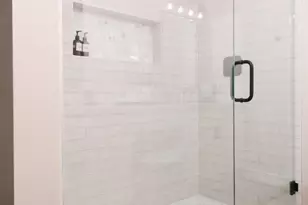 8608 E Pecos Ln, Scottsdale, AZ 85250 - Photo 20