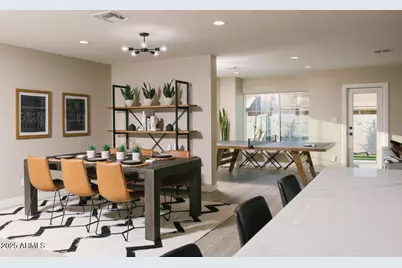 8608 E Pecos Lane, Scottsdale, AZ 85250 - Photo 12