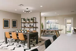 8608 E Pecos Ln, Scottsdale, AZ 85250 - Photo 12