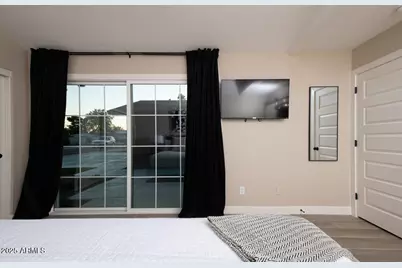 8608 E Pecos Lane, Scottsdale, AZ 85250 - Photo 24