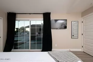 8608 E Pecos Ln, Scottsdale, AZ 85250 - Photo 24