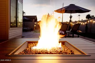 8608 E Pecos Ln, Scottsdale, AZ 85250 - Photo 40