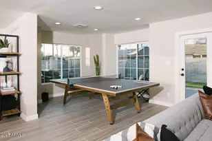 8608 E Pecos Ln, Scottsdale, AZ 85250 - Photo 16